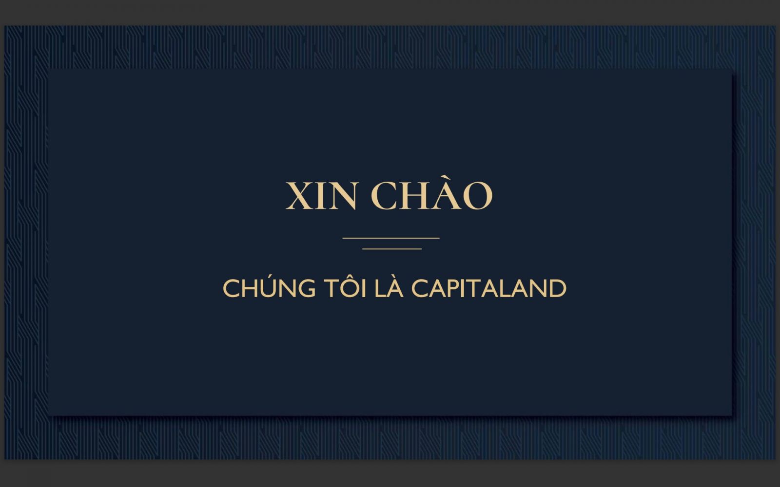 lumi hà nội