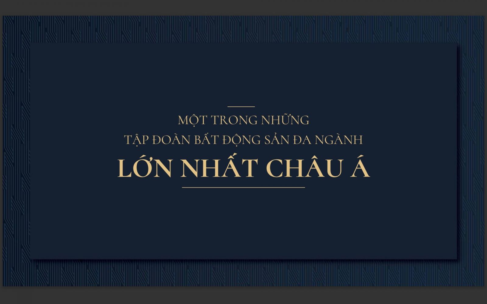 Lumi hà nội