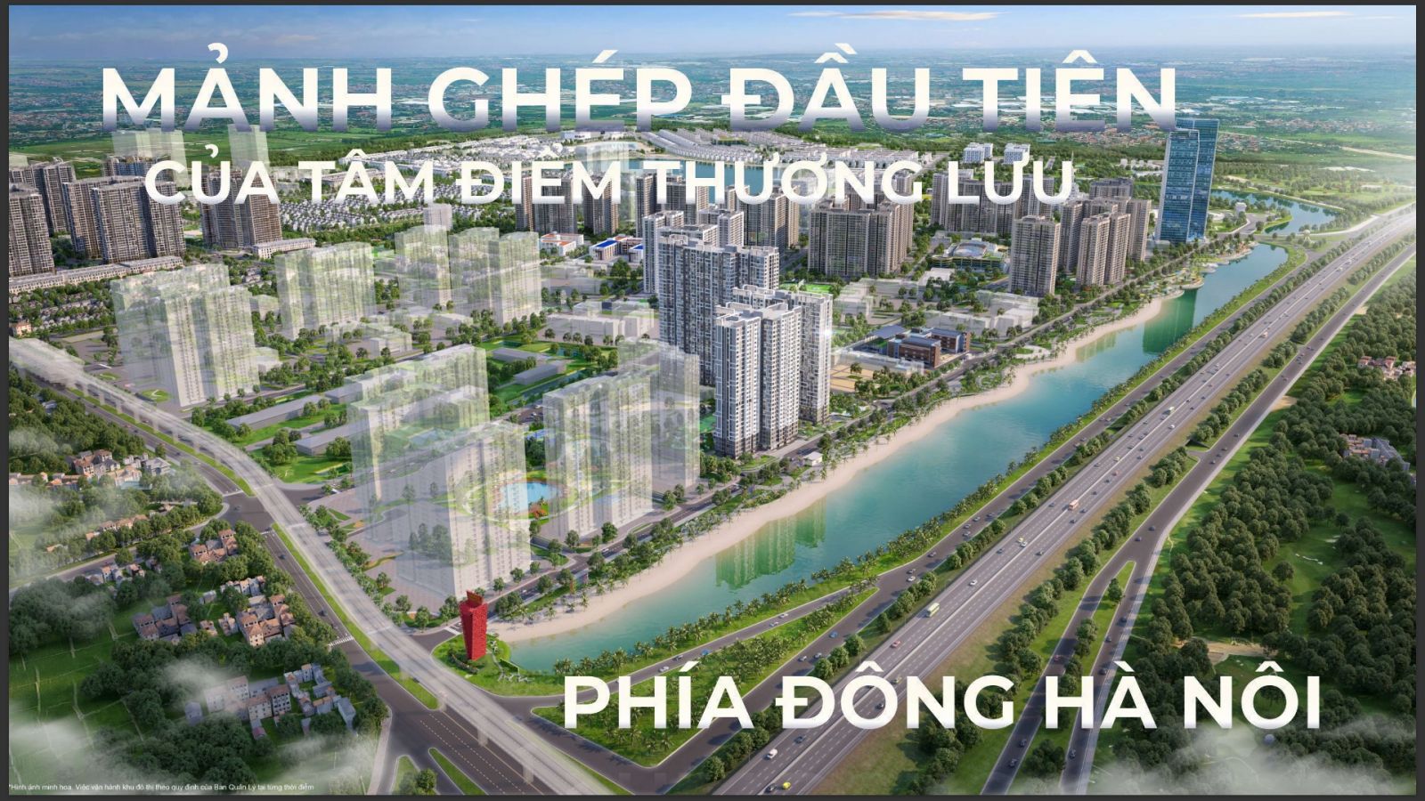 tiện ích căn hộ chung cư The Zurich 